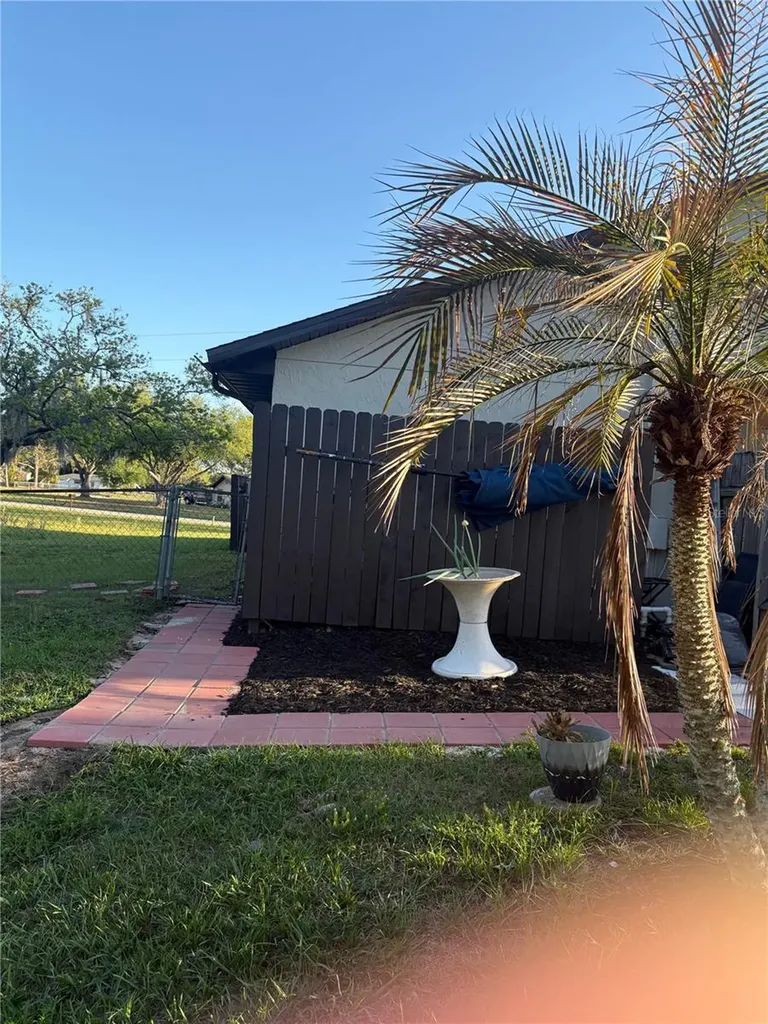 31639 Stirrup Lane Wesley Chapel FL 33543