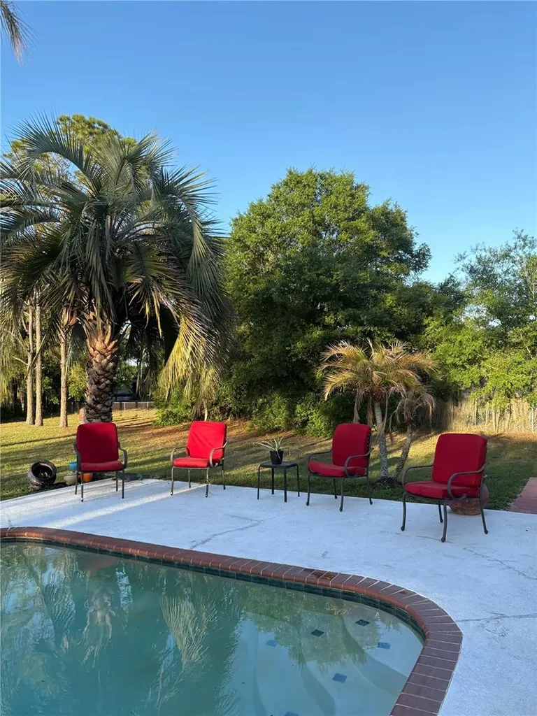 31639 Stirrup Lane Wesley Chapel FL 33543