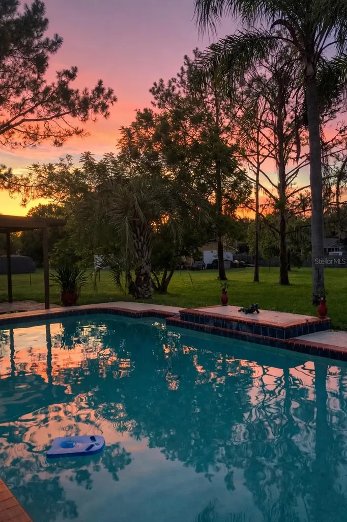 31639 Stirrup Lane Wesley Chapel FL 33543