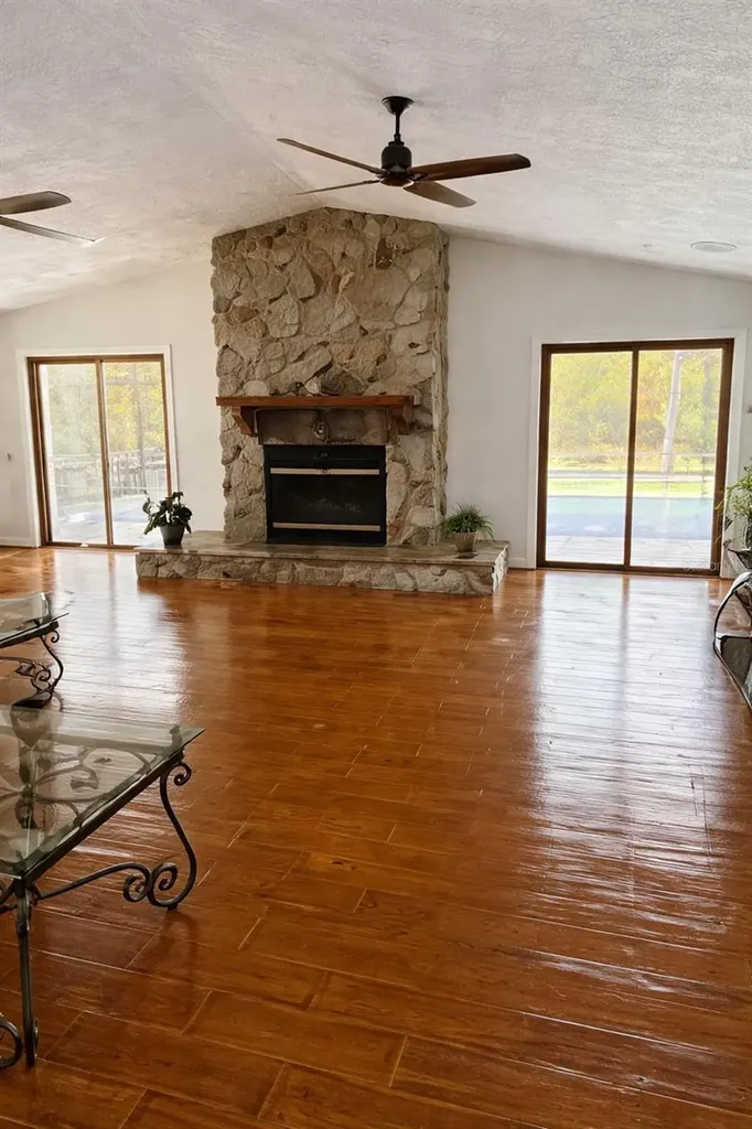 31639 Stirrup Lane Wesley Chapel FL 33543
