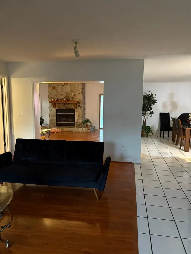 31639 Stirrup Lane Wesley Chapel FL 33543