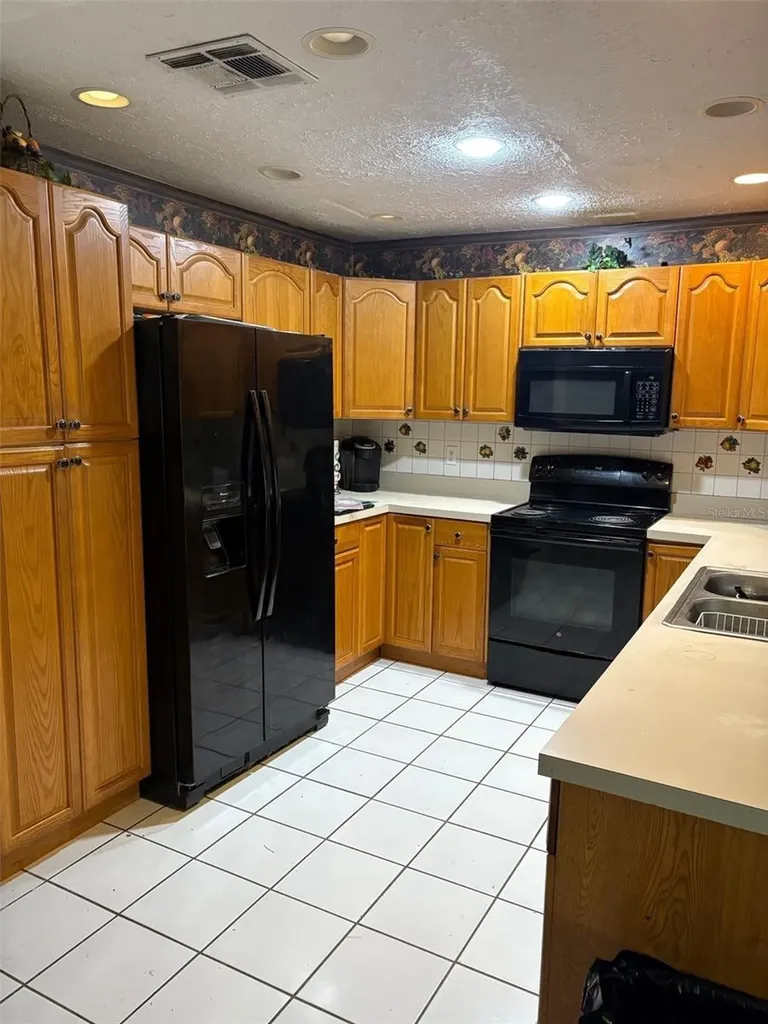 31639 Stirrup Lane Wesley Chapel FL 33543
