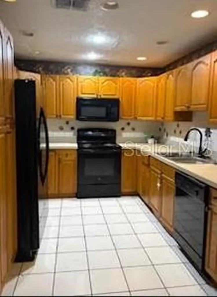31639 Stirrup Lane Wesley Chapel FL 33543