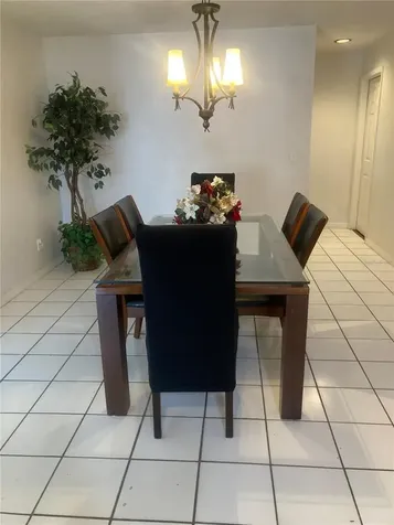 31639 Stirrup Lane Wesley Chapel FL 33543