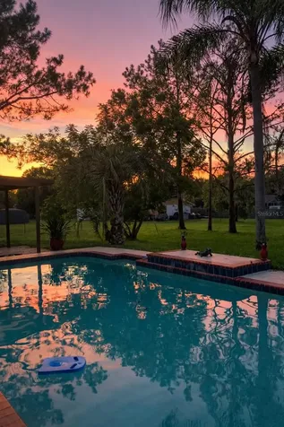 31639 Stirrup Lane Wesley Chapel FL 33543