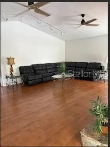 31639 Stirrup Lane Wesley Chapel FL 33543
