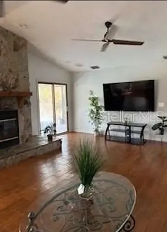 31639 Stirrup Lane Wesley Chapel FL 33543