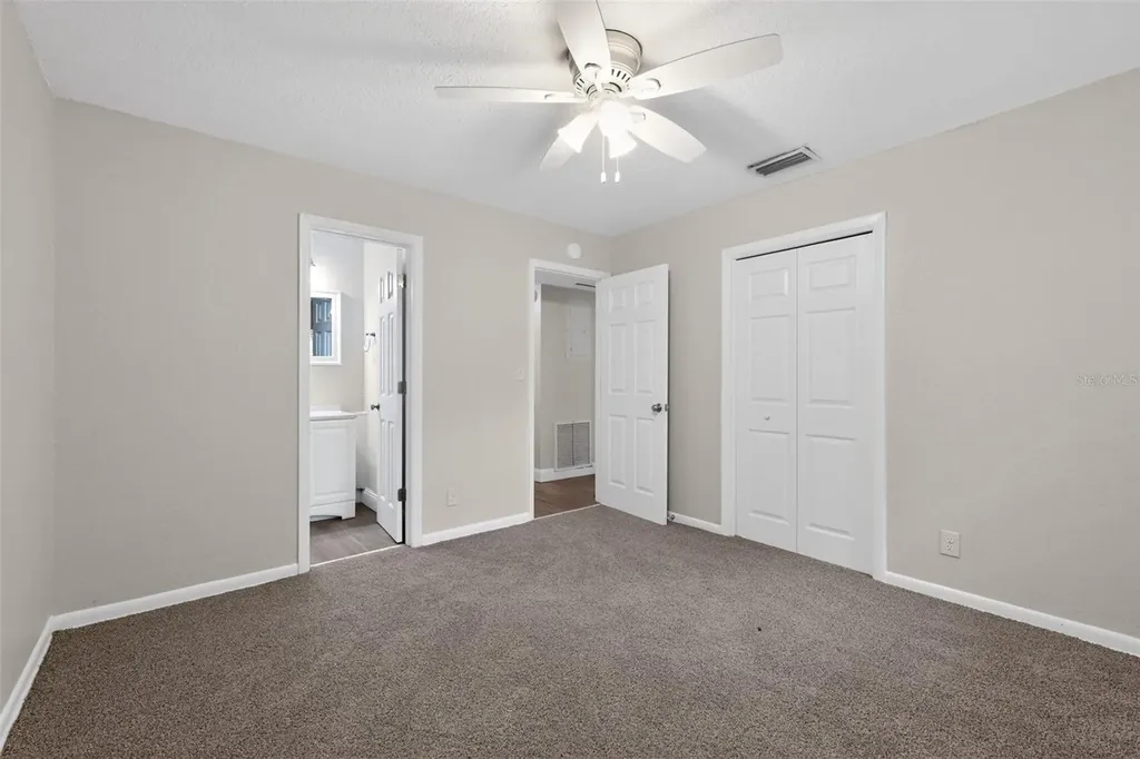 3519 College Street Jacksonville FL 32205