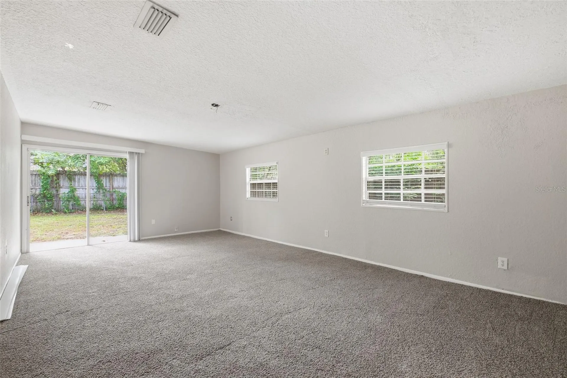 3519 College Street Jacksonville FL 32205