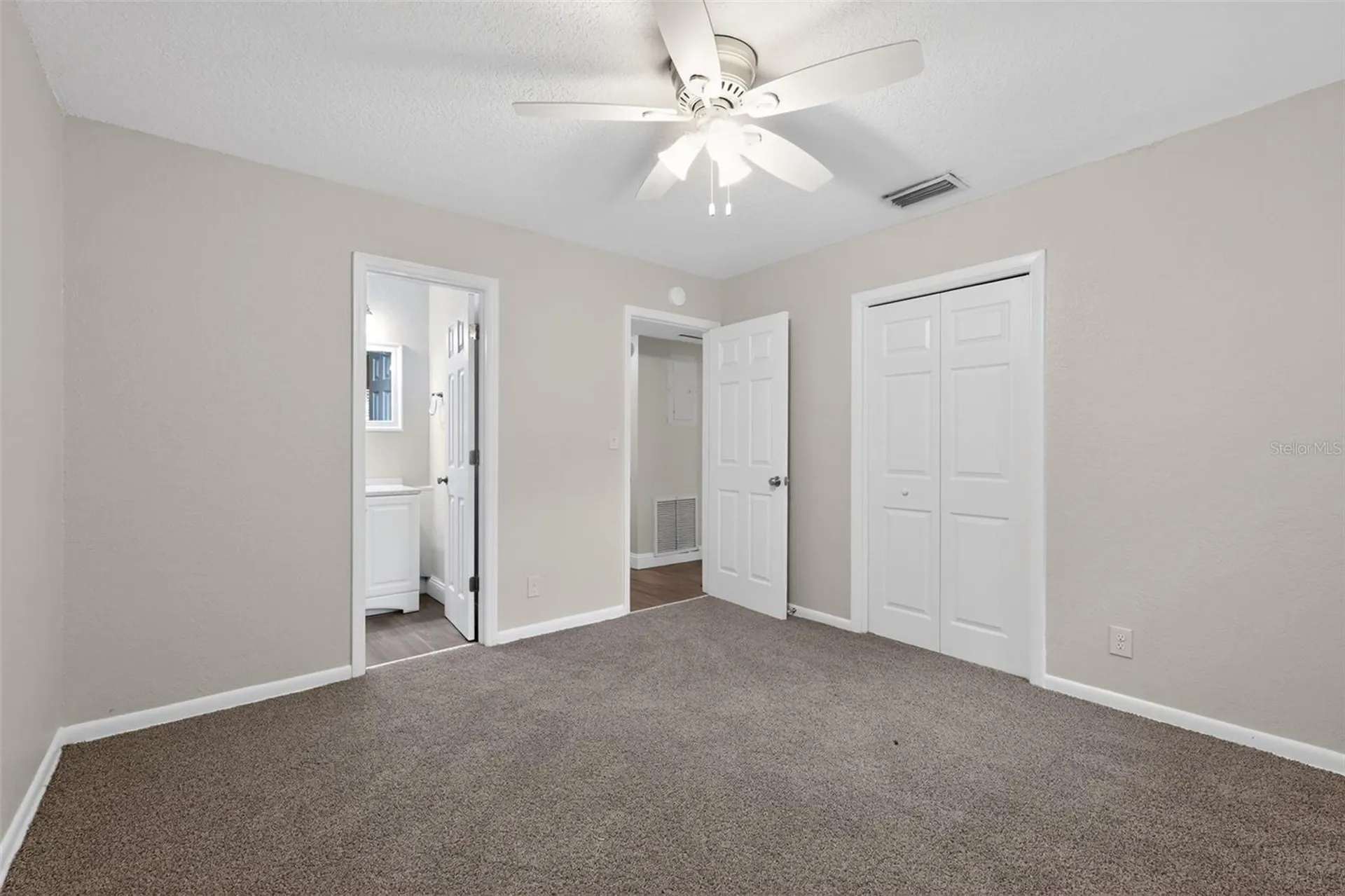 3519 College Street Jacksonville FL 32205