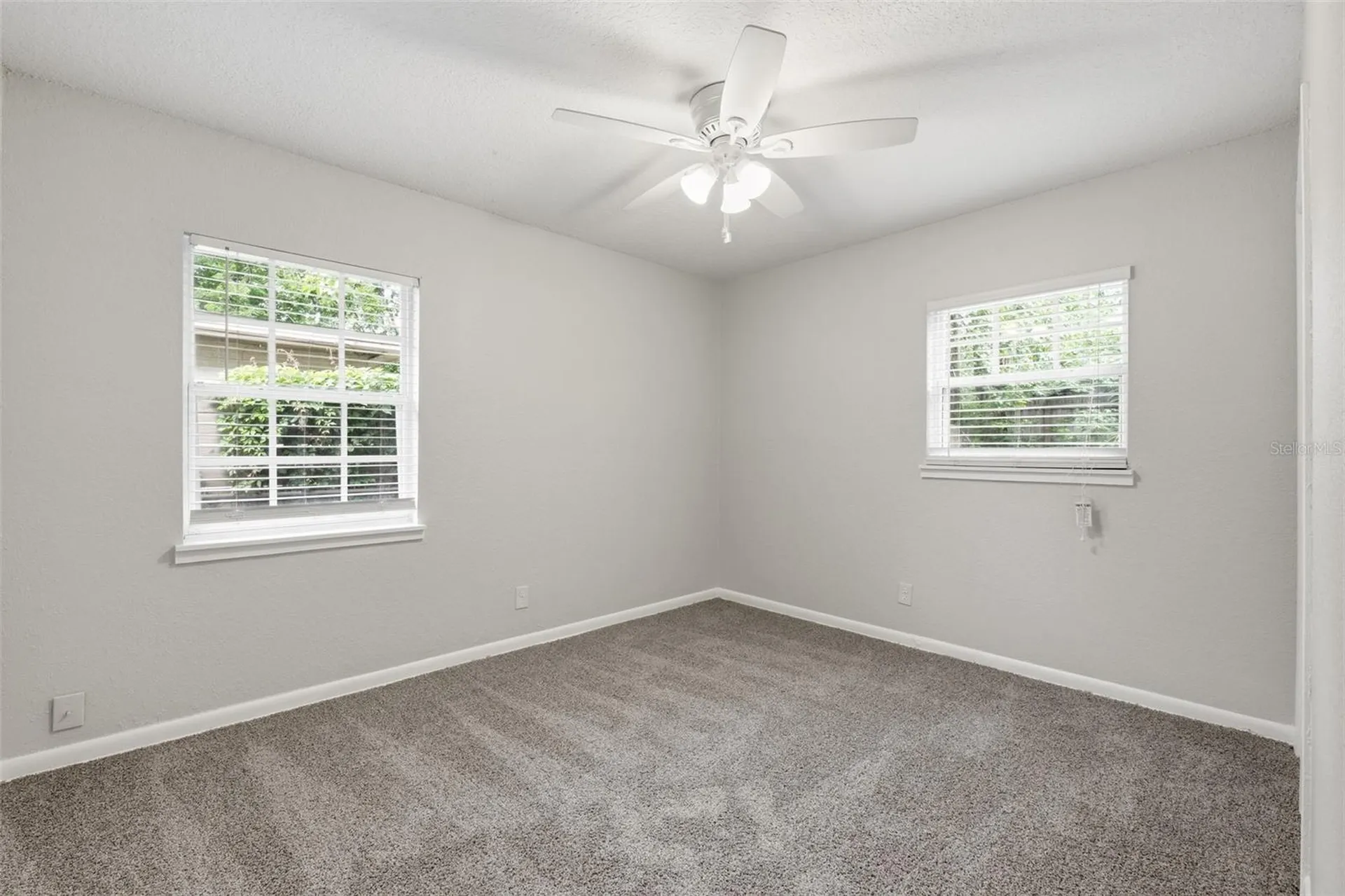 3519 College Street Jacksonville FL 32205