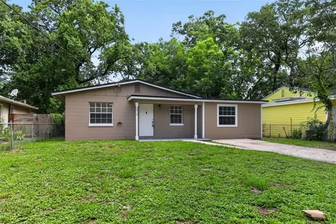 3519 College Street Jacksonville FL 32205