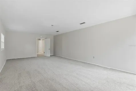 3519 College Street Jacksonville FL 32205