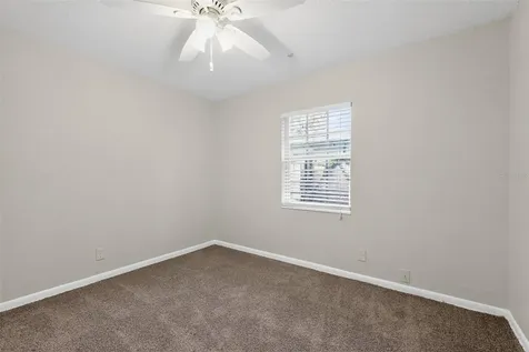 3519 College Street Jacksonville FL 32205