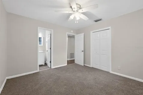 3519 College Street Jacksonville FL 32205