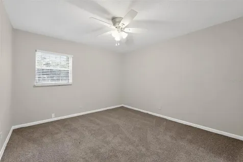 3519 College Street Jacksonville FL 32205