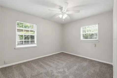3519 College Street Jacksonville FL 32205