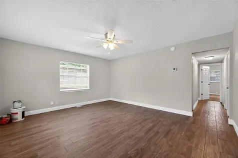 3519 College Street Jacksonville FL 32205