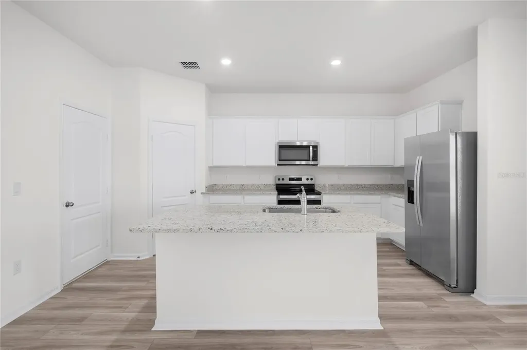 636 Tangelo Terrace Babson Park FL 33827