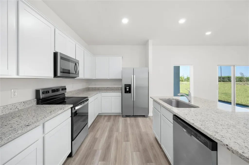 636 Tangelo Terrace Babson Park FL 33827