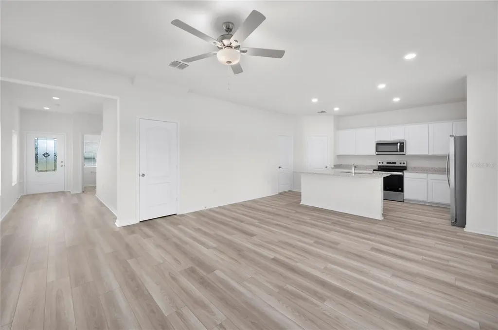 636 Tangelo Terrace Babson Park FL 33827