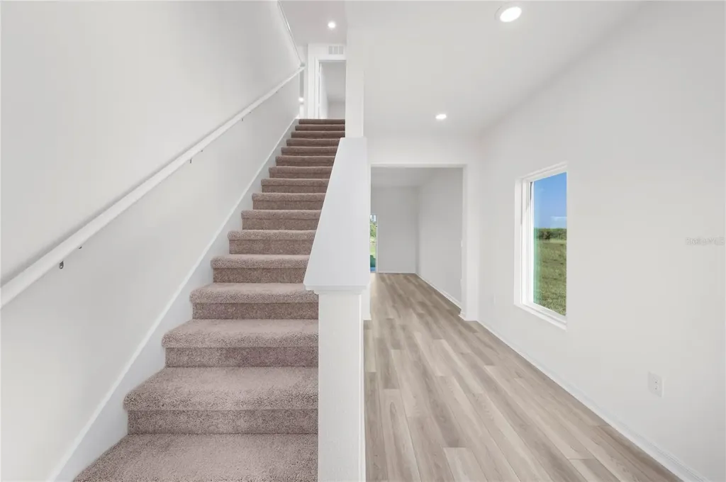 636 Tangelo Terrace Babson Park FL 33827