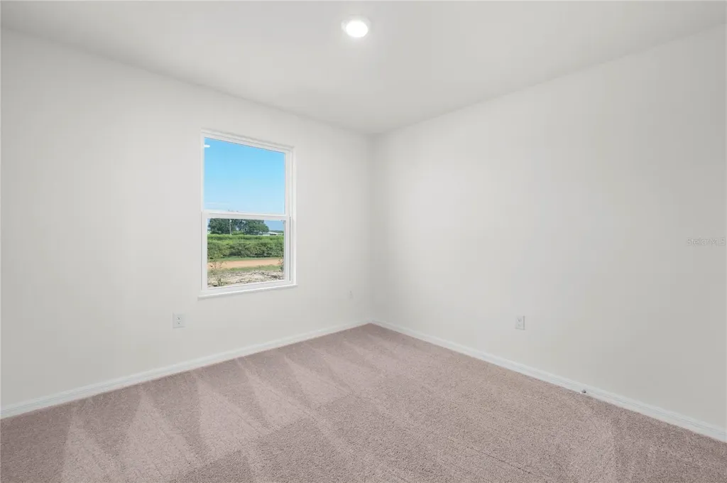 636 Tangelo Terrace Babson Park FL 33827