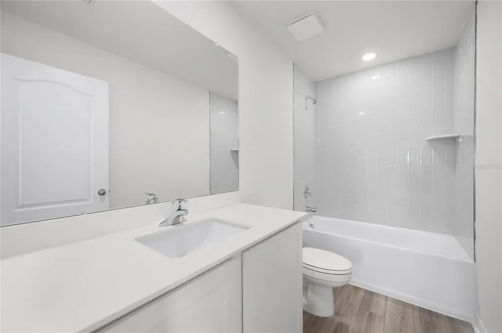 636 Tangelo Terrace Babson Park FL 33827