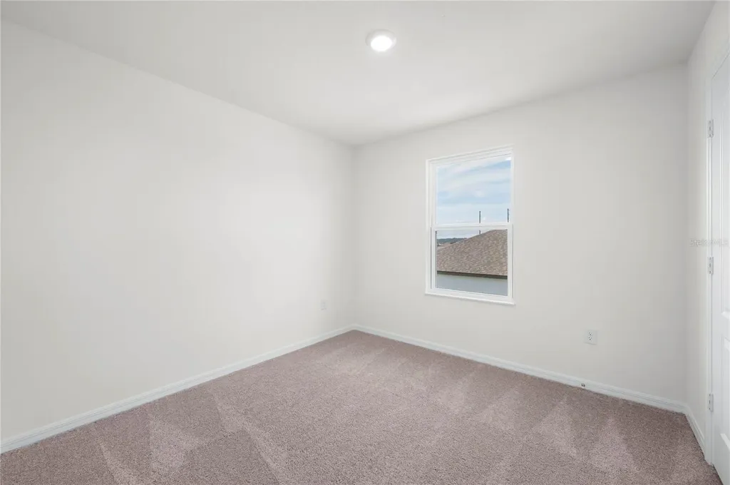 636 Tangelo Terrace Babson Park FL 33827