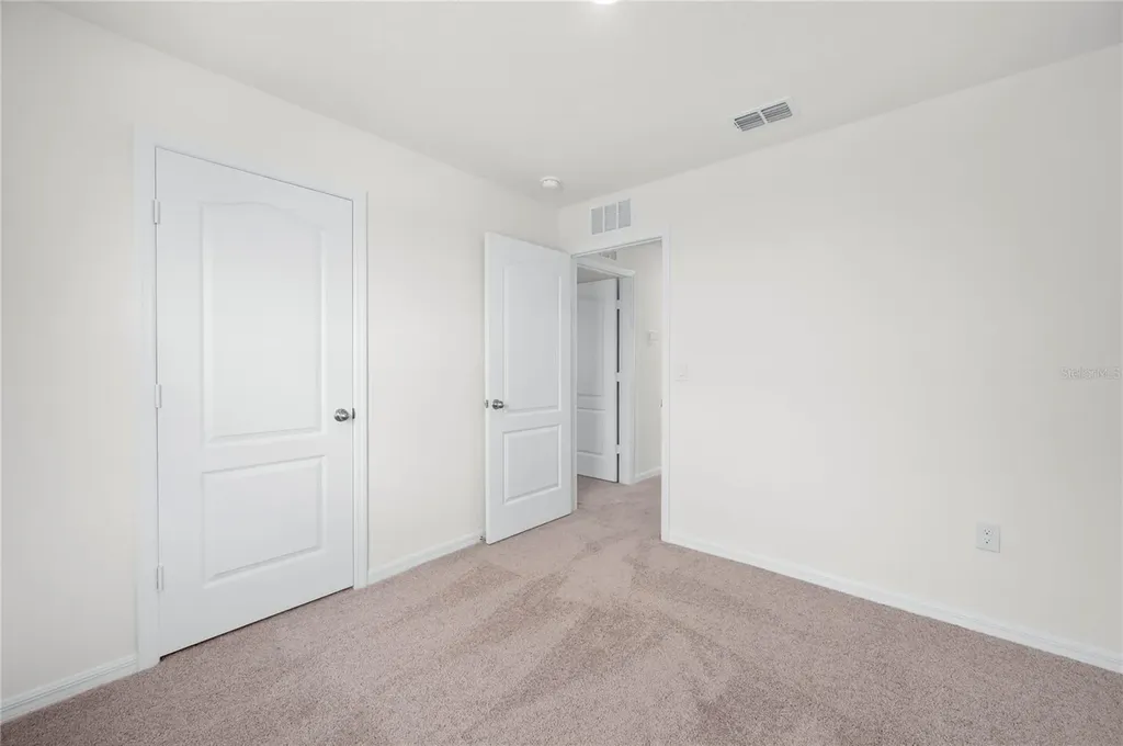 636 Tangelo Terrace Babson Park FL 33827