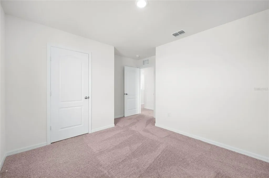 636 Tangelo Terrace Babson Park FL 33827