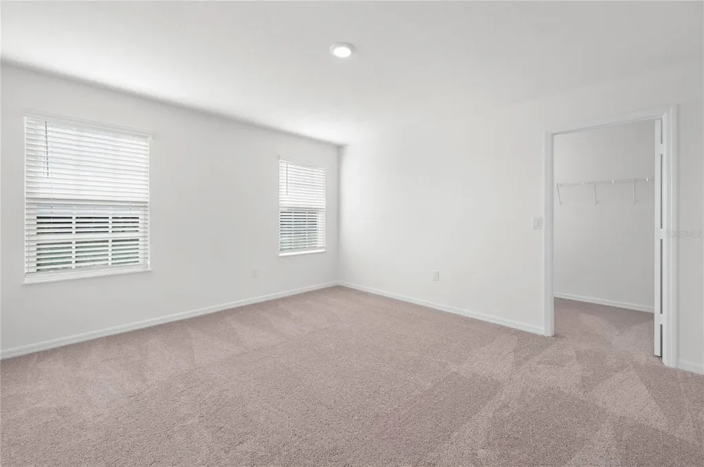 636 Tangelo Terrace Babson Park FL 33827
