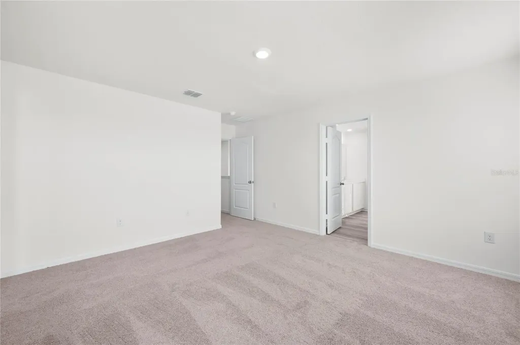 636 Tangelo Terrace Babson Park FL 33827