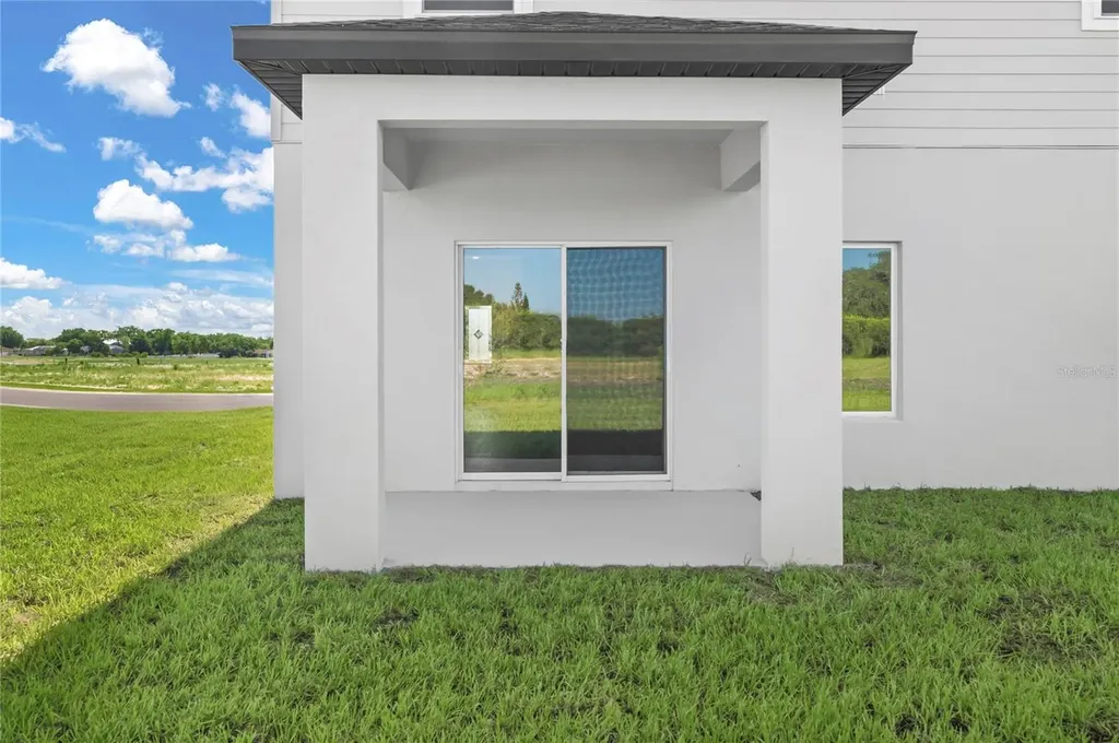 636 Tangelo Terrace Babson Park FL 33827