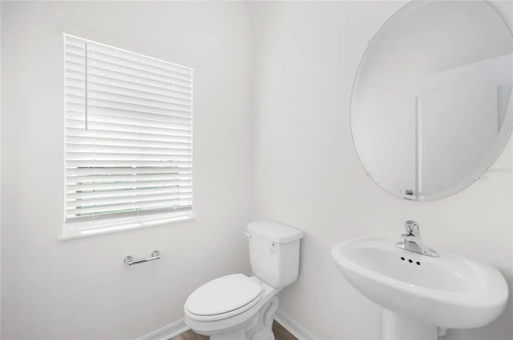 636 Tangelo Terrace Babson Park FL 33827