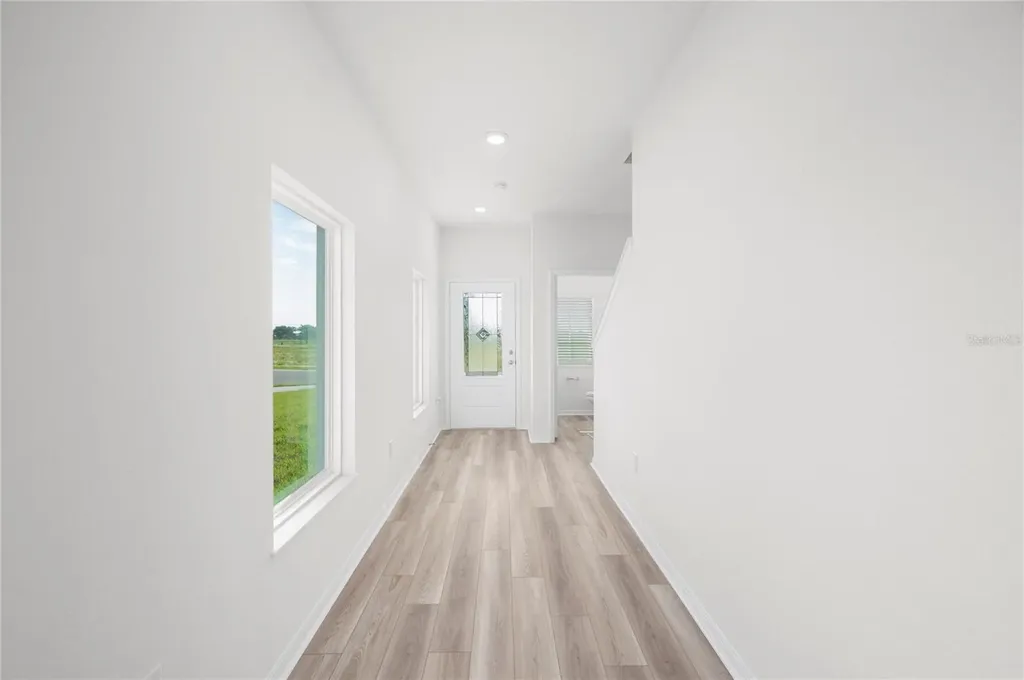 636 Tangelo Terrace Babson Park FL 33827