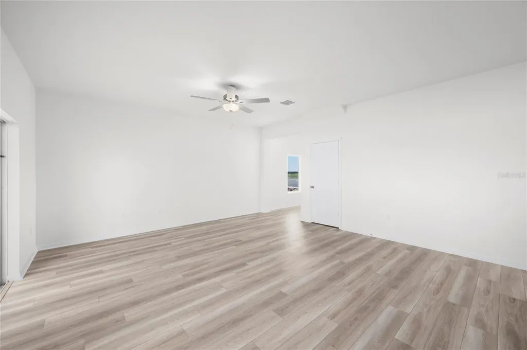 636 Tangelo Terrace Babson Park FL 33827