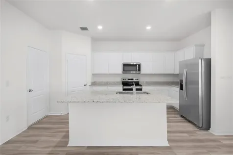 636 Tangelo Terrace Babson Park FL 33827