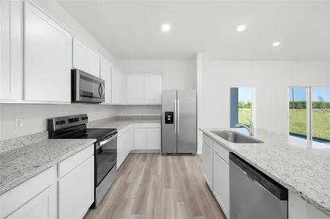 636 Tangelo Terrace Babson Park FL 33827