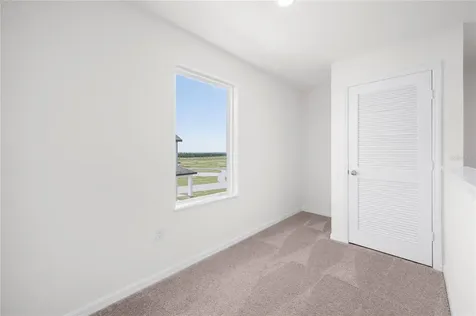 636 Tangelo Terrace Babson Park FL 33827