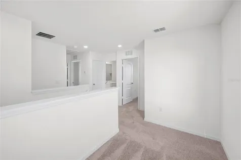 636 Tangelo Terrace Babson Park FL 33827