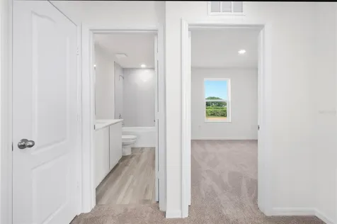 636 Tangelo Terrace Babson Park FL 33827