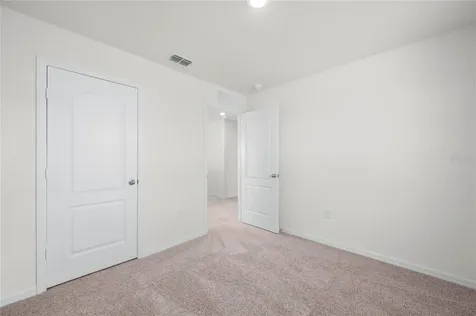 636 Tangelo Terrace Babson Park FL 33827