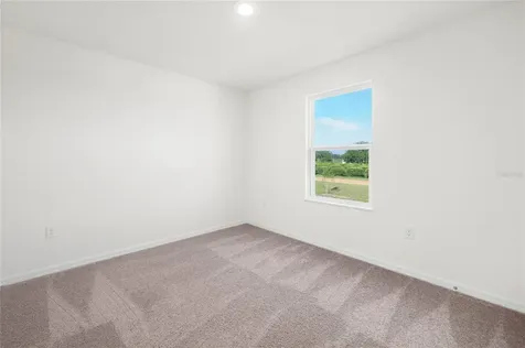 636 Tangelo Terrace Babson Park FL 33827