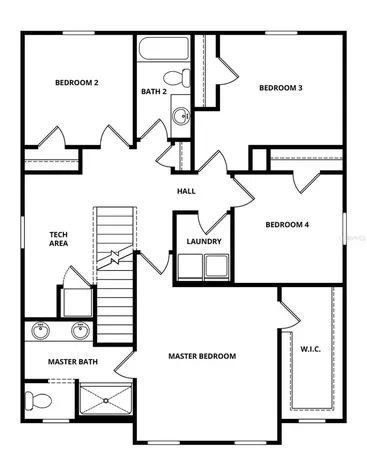 636 Tangelo Terrace Babson Park FL 33827