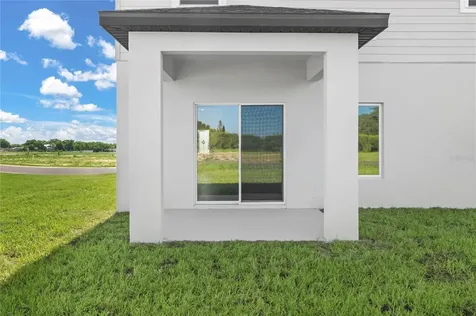 636 Tangelo Terrace Babson Park FL 33827