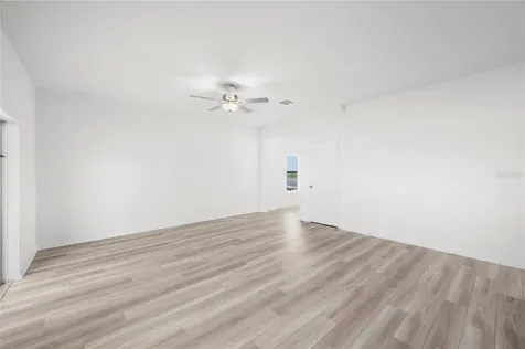636 Tangelo Terrace Babson Park FL 33827
