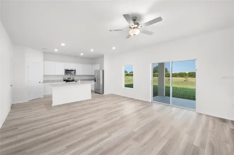 636 Tangelo Terrace Babson Park FL 33827