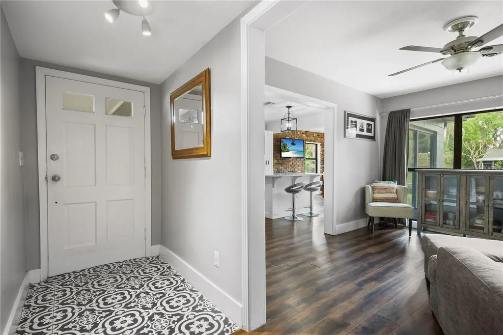 2601 Windward Court Orlando FL 32805