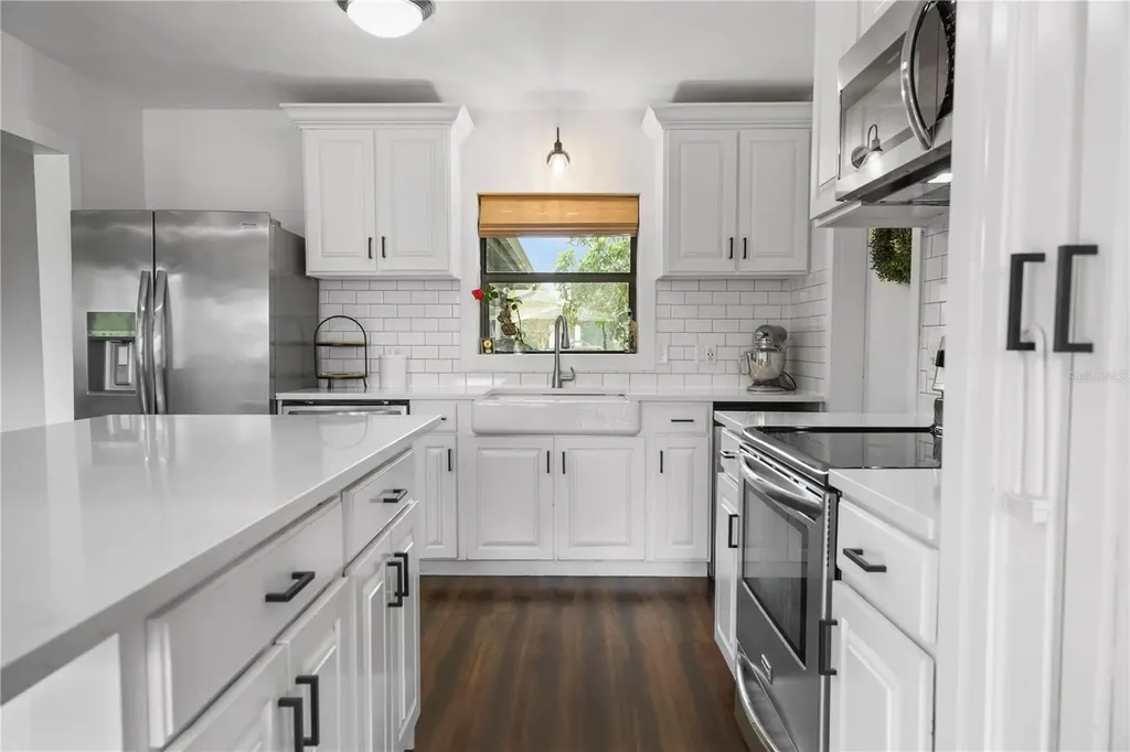 2601 Windward Court Orlando FL 32805